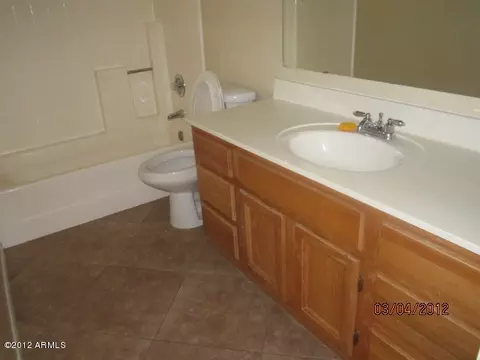 4725 E Brown Rd #63, Mesa, AZ 85205 photo 8