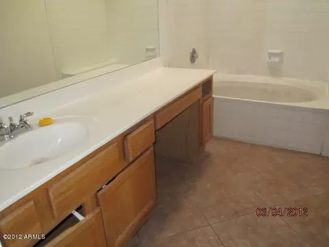 4725 E Brown Rd #63, Mesa, AZ 85205 photo 9