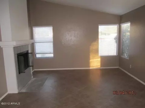 4725 E Brown Rd #63, Mesa, AZ 85205 photo 4