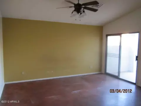 4725 E Brown Rd #63, Mesa, AZ 85205 photo 10