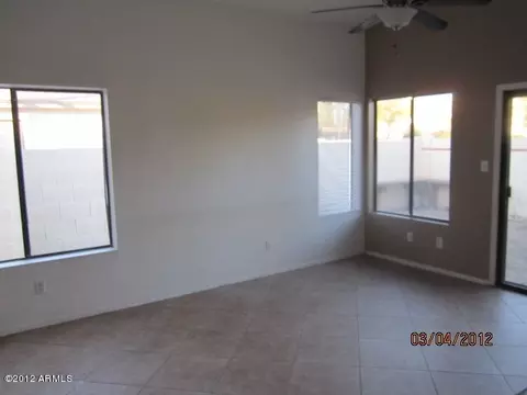 4725 E Brown Rd #63, Mesa, AZ 85205 photo 3