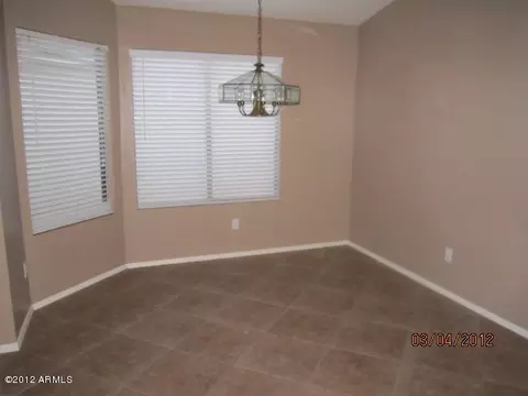 4725 E Brown Rd #63, Mesa, AZ 85205 photo 2