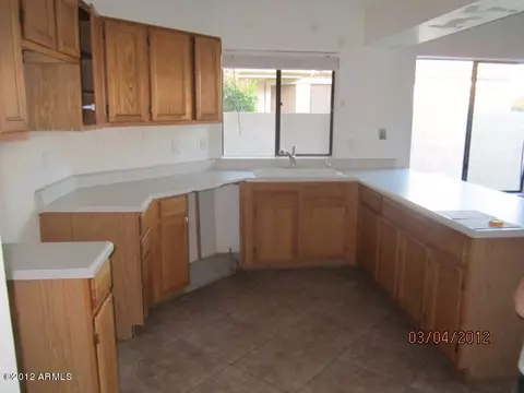 4725 E Brown Rd #63, Mesa, AZ 85205 photo 5