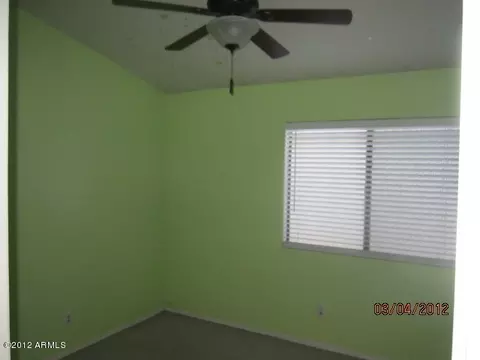 4725 E Brown Rd #63, Mesa, AZ 85205 photo 6