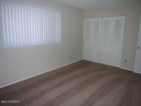 426 E Greenway Dr, Tempe, AZ 85282 photo 16