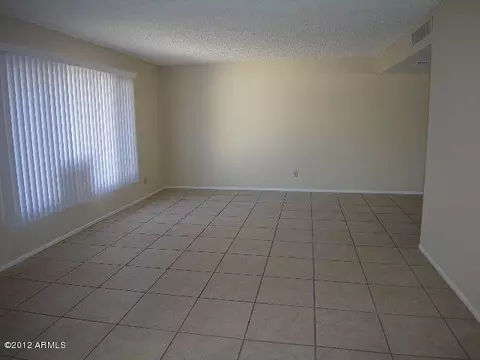426 E Greenway Dr, Tempe, AZ 85282 photo 10