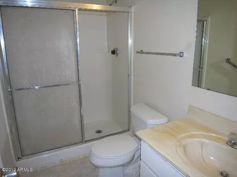 426 E Greenway Dr, Tempe, AZ 85282 photo 13