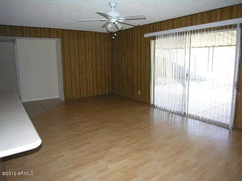 426 E Greenway Dr, Tempe, AZ 85282 photo 7