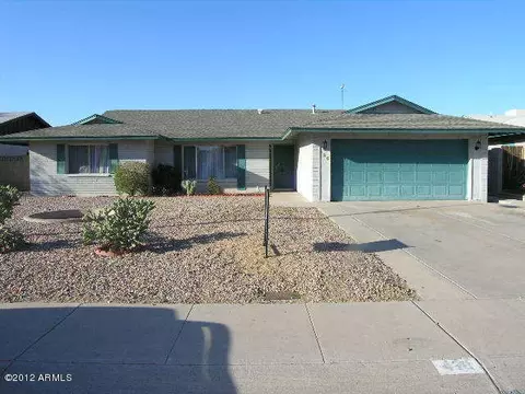 426 E Greenway Dr, Tempe, AZ 85282 photo 1