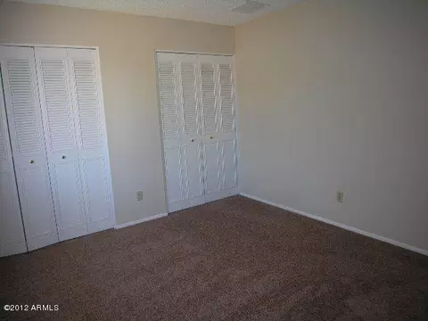 426 E Greenway Dr, Tempe, AZ 85282 photo 15