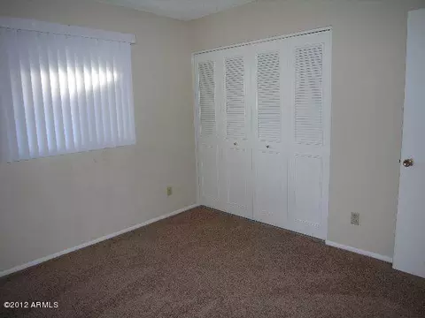 426 E Greenway Dr, Tempe, AZ 85282 photo 14