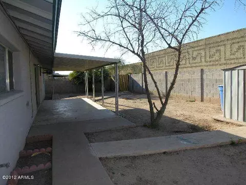 426 E Greenway Dr, Tempe, AZ 85282 photo 20
