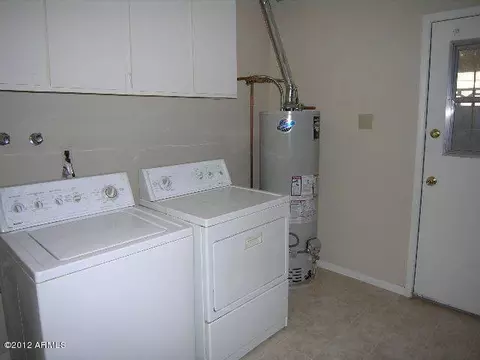 426 E Greenway Dr, Tempe, AZ 85282 photo 19