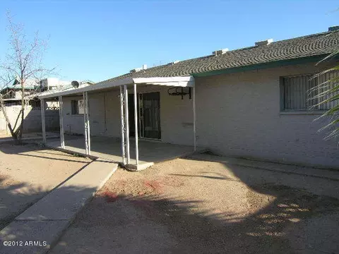 426 E Greenway Dr, Tempe, AZ 85282 photo 21