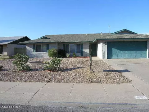 426 E Greenway Dr, Tempe, AZ 85282 photo 2