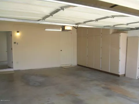 4526 N 30th Pl, Phoenix, AZ 85016 photo 6