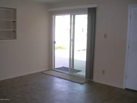 4526 N 30th Pl, Phoenix, AZ 85016 photo 7