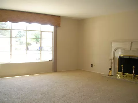 4526 N 30th Pl, Phoenix, AZ 85016 photo 2