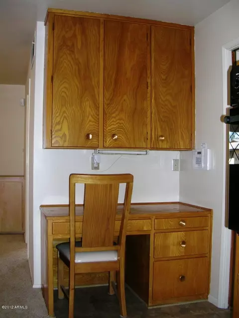4526 N 30th Pl, Phoenix, AZ 85016 photo 5