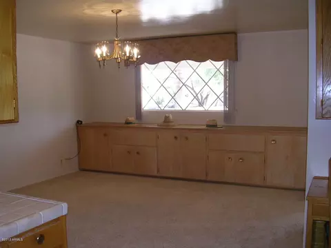 4526 N 30th Pl, Phoenix, AZ 85016 photo 3