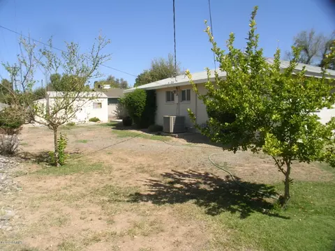 4526 N 30th Pl, Phoenix, AZ 85016 photo 15