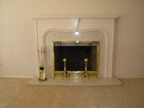 4526 N 30th Pl, Phoenix, AZ 85016 photo 10