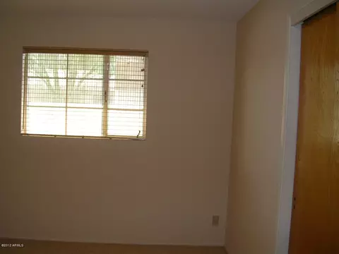 4526 N 30th Pl, Phoenix, AZ 85016 photo 17