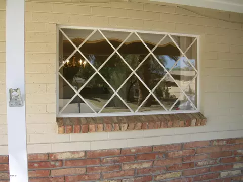 4526 N 30th Pl, Phoenix, AZ 85016 photo 9
