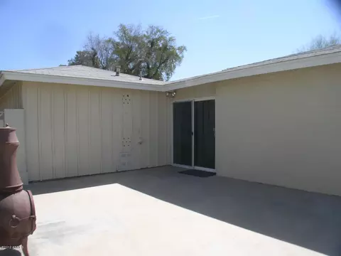 4526 N 30th Pl, Phoenix, AZ 85016 photo 11
