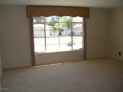 4526 N 30th Pl, Phoenix, AZ 85016 photo 18