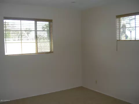 4526 N 30th Pl, Phoenix, AZ 85016 photo 16
