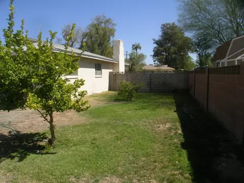 4526 N 30th Pl, Phoenix, AZ 85016 photo 14