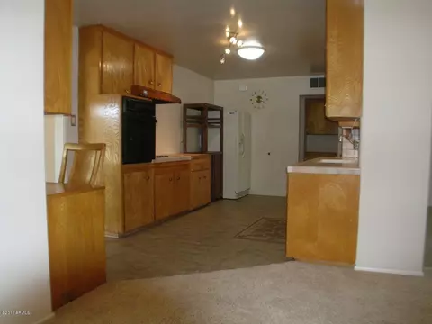 4526 N 30th Pl, Phoenix, AZ 85016 photo 4