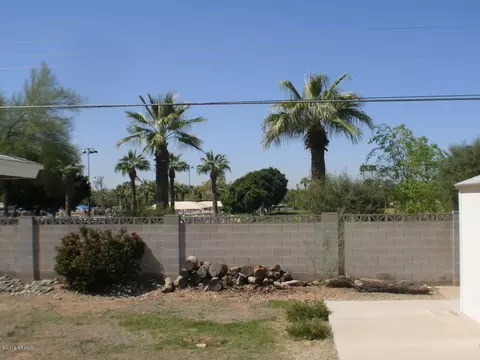 4526 N 30th Pl, Phoenix, AZ 85016 photo 13