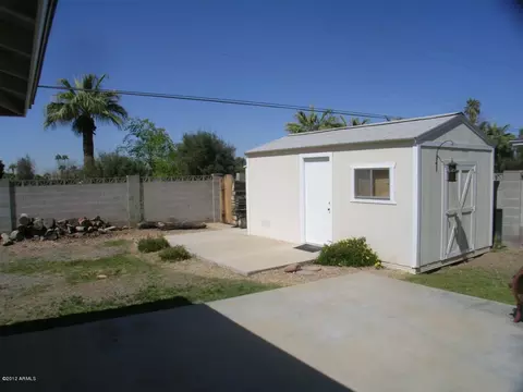 4526 N 30th Pl, Phoenix, AZ 85016 photo 12