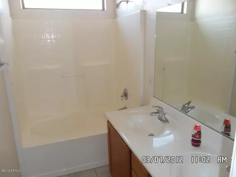 4228 E Shannon St, Gilbert, AZ 85295 photo 8