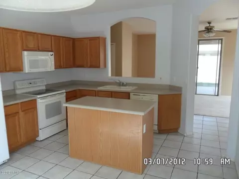 4228 E Shannon St, Gilbert, AZ 85295 photo 6