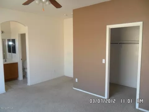 4228 E Shannon St, Gilbert, AZ 85295 photo 9