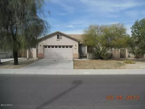 4228 E Shannon St, Gilbert, AZ 85295 photo 1
