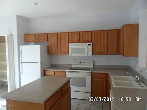 4228 E Shannon St, Gilbert, AZ 85295 photo 5