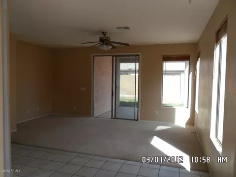 4228 E Shannon St, Gilbert, AZ 85295 photo 4