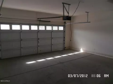 4228 E Shannon St, Gilbert, AZ 85295 photo 10