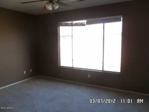 4228 E Shannon St, Gilbert, AZ 85295 photo 7
