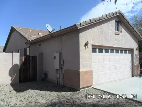 4228 E Shannon St, Gilbert, AZ 85295 photo 2