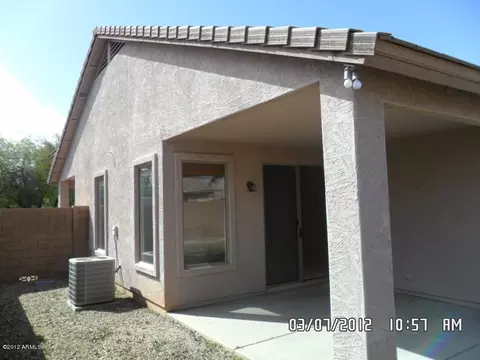 4228 E Shannon St, Gilbert, AZ 85295 photo 3