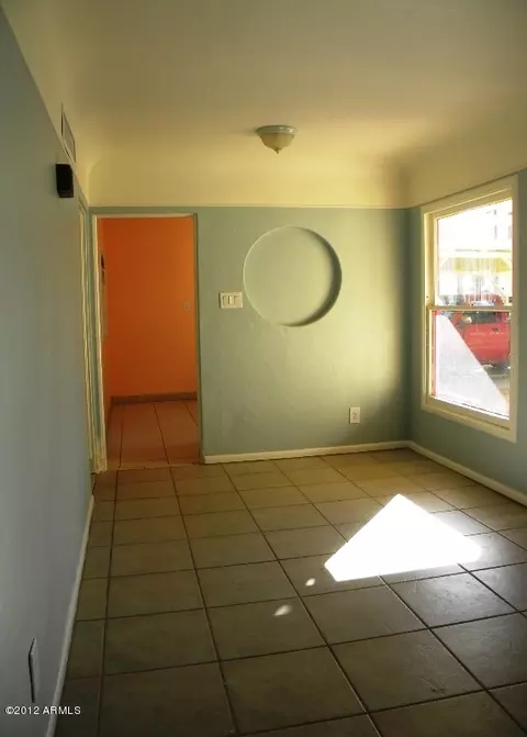1430 E Hoover Ave, Phoenix, AZ 85006 photo 3
