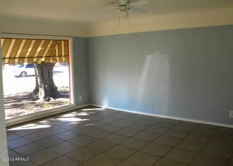 1430 E Hoover Ave, Phoenix, AZ 85006 photo 2