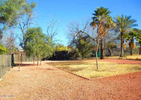 1430 E Hoover Ave, Phoenix, AZ 85006 photo 7
