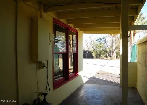 1430 E Hoover Ave, Phoenix, AZ 85006 photo 6