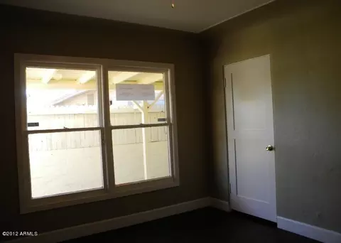 1430 E Hoover Ave, Phoenix, AZ 85006 photo 9